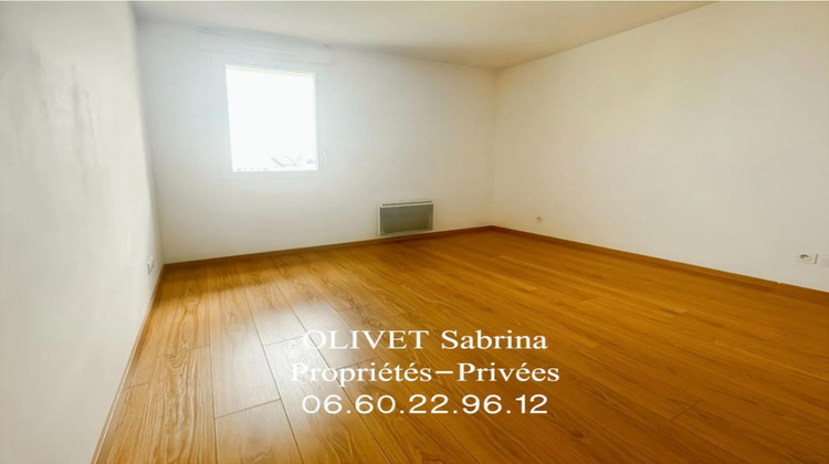 Ma-Cabane - Vente Appartement ROUEN, 67 m²
