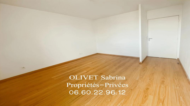 Ma-Cabane - Vente Appartement ROUEN, 67 m²