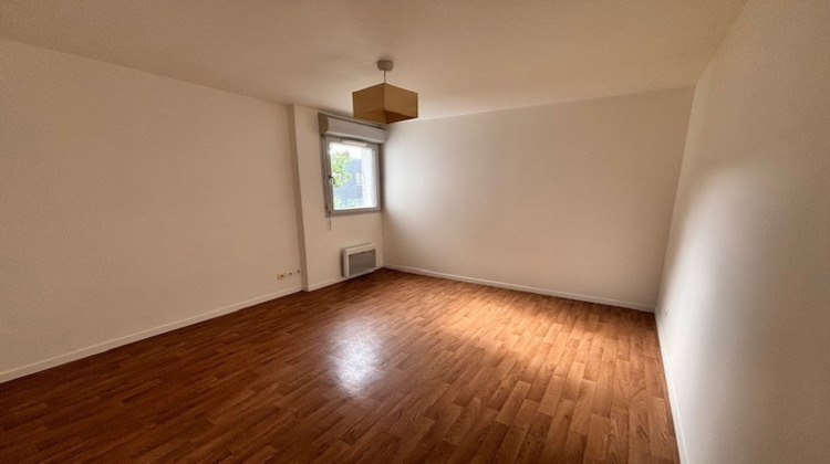 Ma-Cabane - Vente Appartement Rouen, 75 m²
