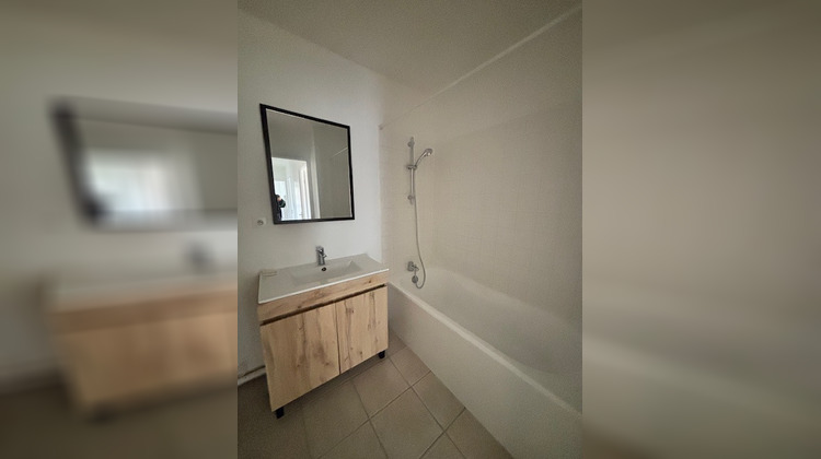 Ma-Cabane - Vente Appartement Rouen, 75 m²