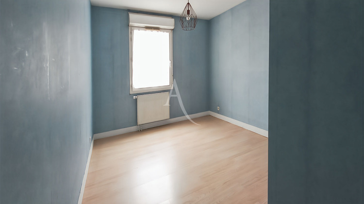 Ma-Cabane - Vente Appartement ROUEN, 89 m²