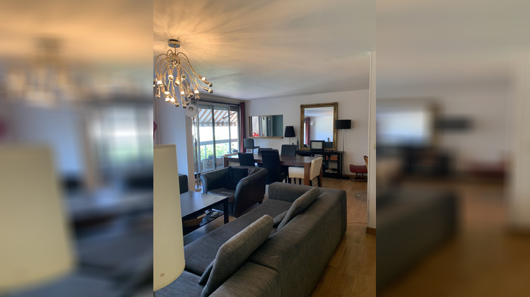 Ma-Cabane - Vente Appartement Rouen, 110 m²