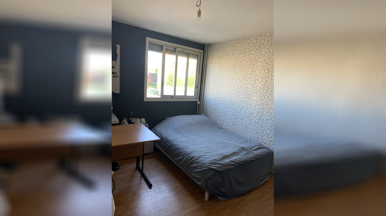 Ma-Cabane - Vente Appartement Rouen, 110 m²