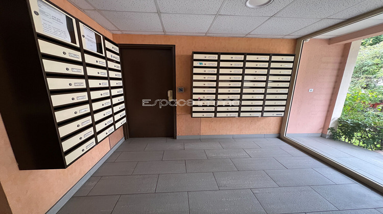 Ma-Cabane - Vente Appartement ROUEN, 23 m²