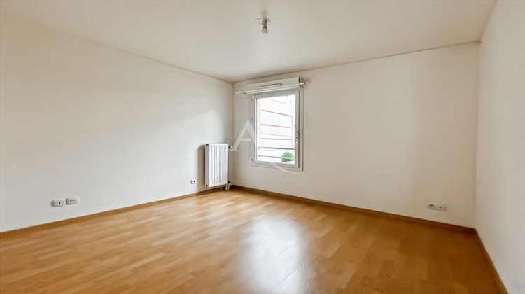 Ma-Cabane - Vente Appartement ROUEN, 88 m²