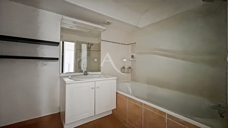 Ma-Cabane - Vente Appartement ROUEN, 88 m²