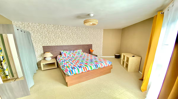 Ma-Cabane - Vente Appartement ROUEN, 104 m²