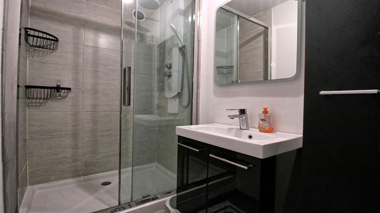 Ma-Cabane - Vente Appartement ROUEN, 104 m²