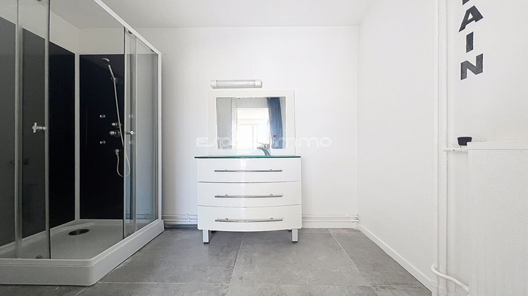 Ma-Cabane - Vente Appartement ROUEN, 32 m²