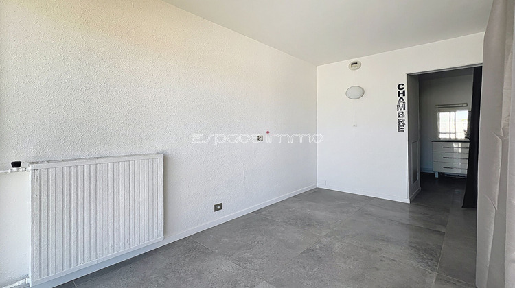 Ma-Cabane - Vente Appartement ROUEN, 32 m²