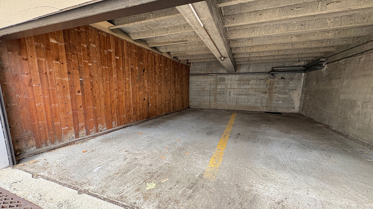 Ma-Cabane - Vente Appartement ROUEN, 60 m²