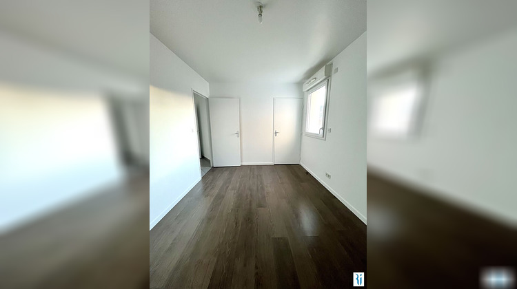 Ma-Cabane - Vente Appartement ROUEN, 93 m²
