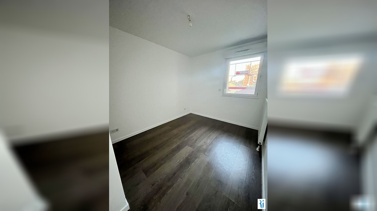 Ma-Cabane - Vente Appartement ROUEN, 93 m²