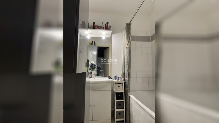 Ma-Cabane - Vente Appartement Rouen, 60 m²