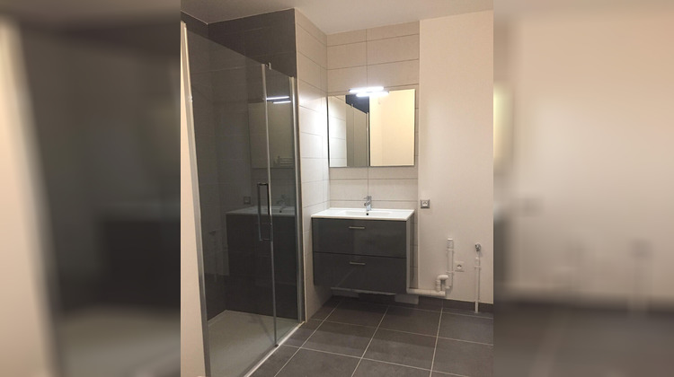 Ma-Cabane - Vente Appartement ROUEN, 40 m²