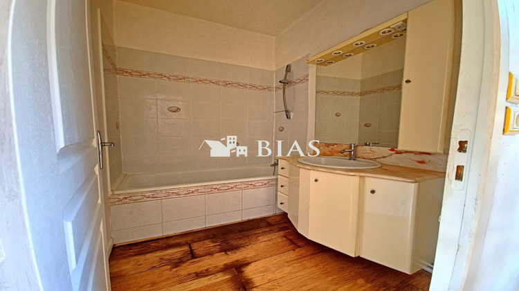 Ma-Cabane - Vente Appartement Rouen, 45 m²