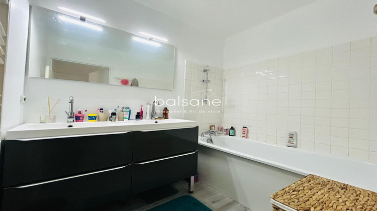 Ma-Cabane - Vente Appartement Rouen, 82 m²