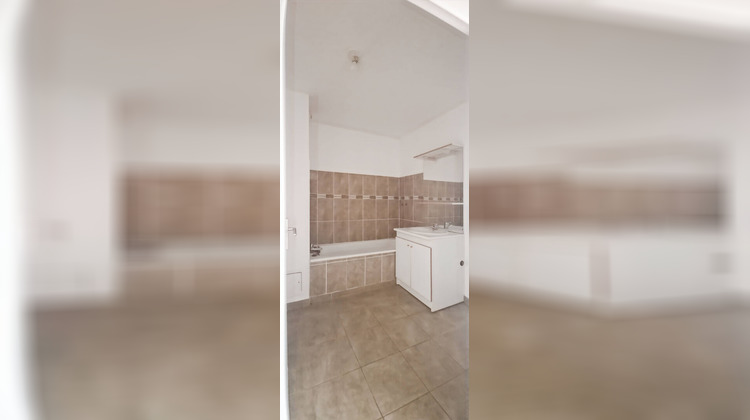 Ma-Cabane - Vente Appartement ROUEN, 91 m²