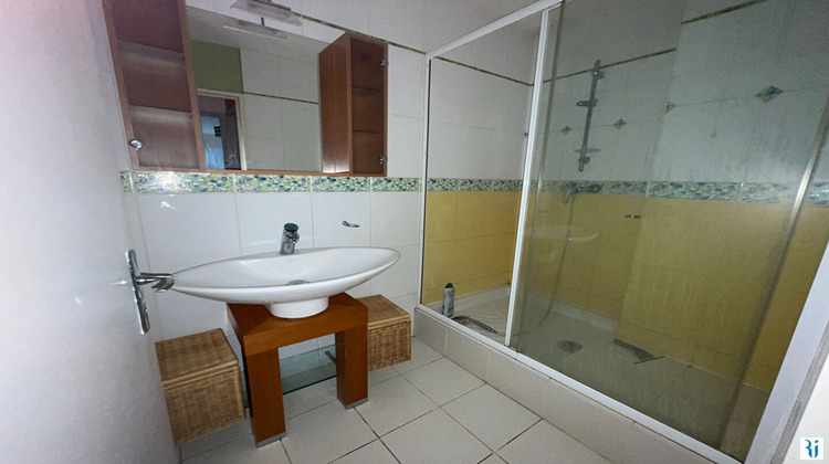 Ma-Cabane - Vente Appartement ROUEN, 68 m²