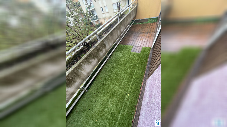 Ma-Cabane - Vente Appartement ROUEN, 68 m²