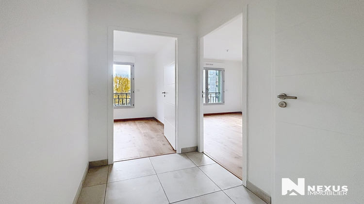 Ma-Cabane - Vente Appartement Rouen, 79 m²