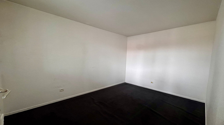 Ma-Cabane - Vente Appartement ROUEN, 55 m²