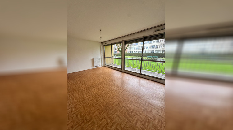 Ma-Cabane - Vente Appartement ROUEN, 65 m²