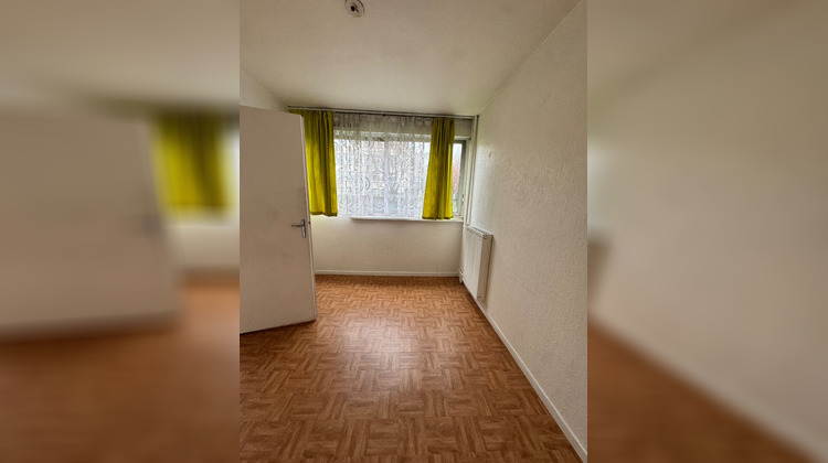 Ma-Cabane - Vente Appartement ROUEN, 65 m²