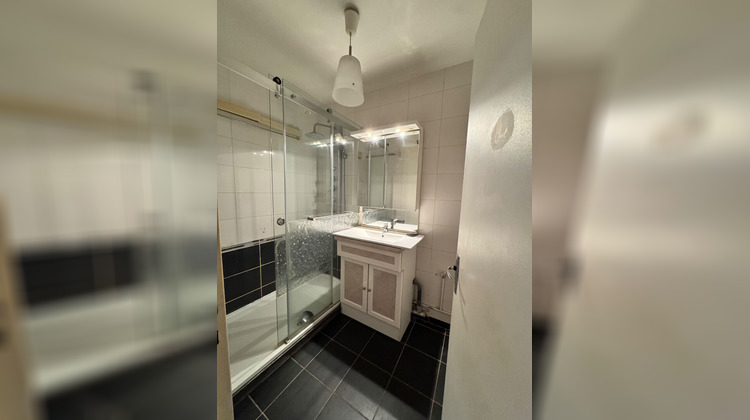 Ma-Cabane - Vente Appartement ROUEN, 65 m²