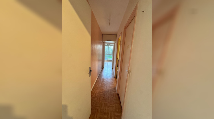 Ma-Cabane - Vente Appartement ROUEN, 65 m²