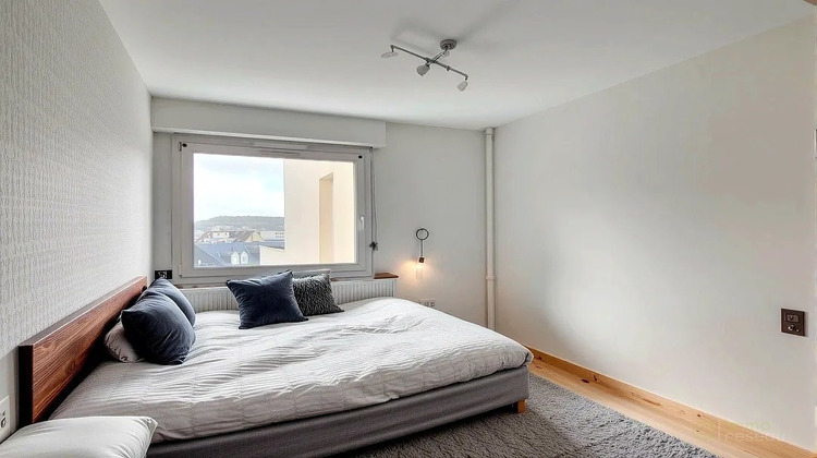 Ma-Cabane - Vente Appartement ROUEN, 53 m²