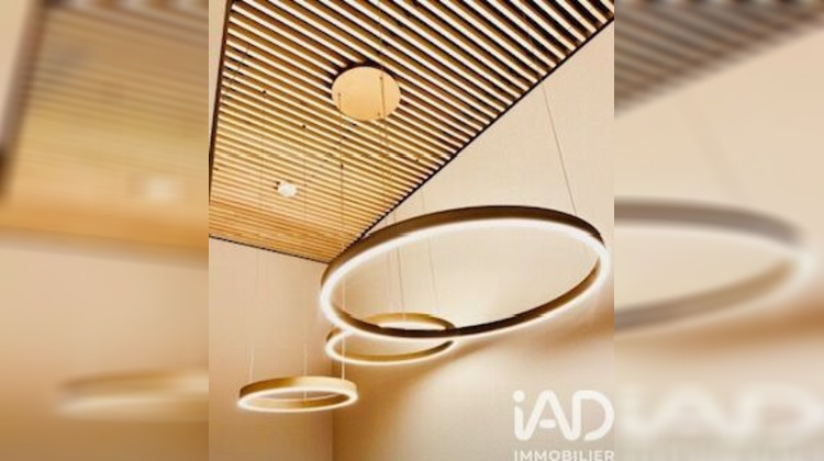 Ma-Cabane - Vente Appartement Rouen, 78 m²