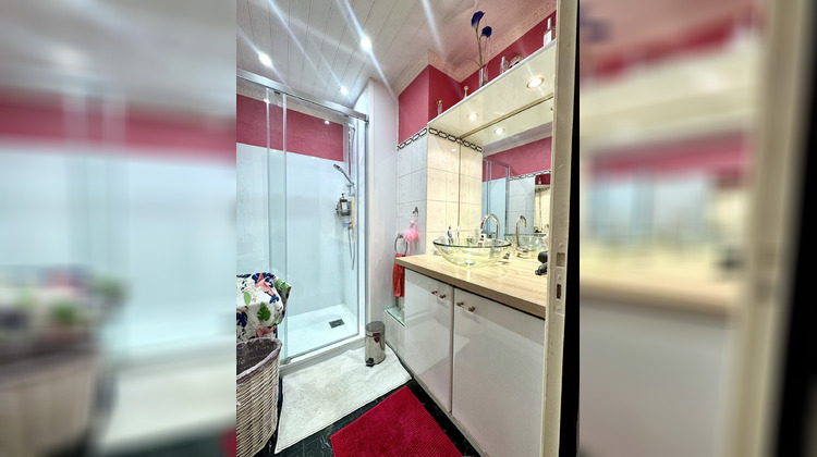 Ma-Cabane - Vente Appartement Rouen, 104 m²