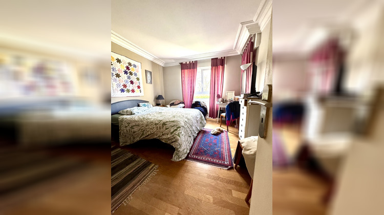 Ma-Cabane - Vente Appartement Rouen, 104 m²