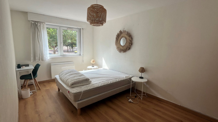 Ma-Cabane - Vente Appartement ROUEN, 82 m²