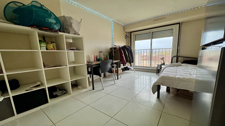 Ma-Cabane - Vente Appartement ROUEN, 81 m²