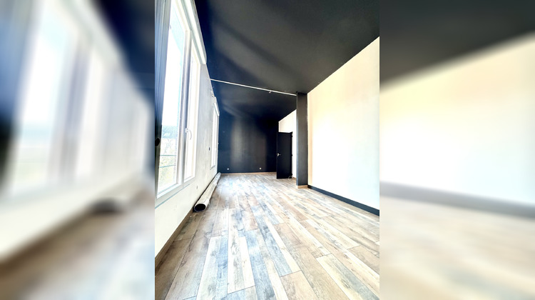 Ma-Cabane - Vente Appartement Rouen, 70 m²