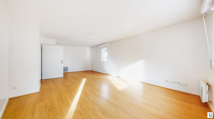 Ma-Cabane - Vente Appartement ROUEN, 68 m²