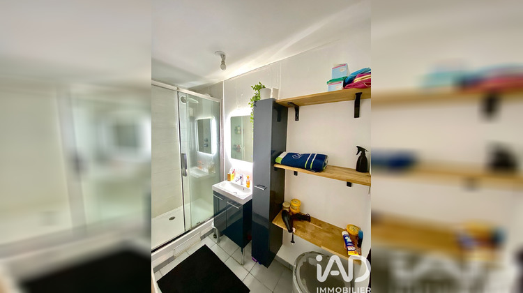 Ma-Cabane - Vente Appartement Rouen, 104 m²