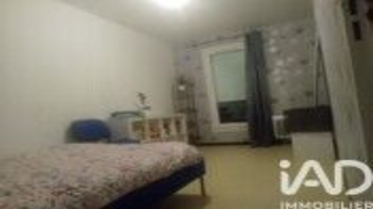 Ma-Cabane - Vente Appartement Rouen, 104 m²