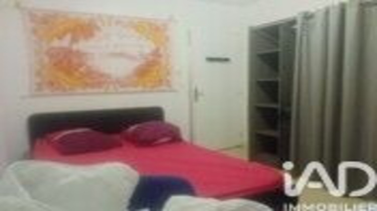 Ma-Cabane - Vente Appartement Rouen, 104 m²