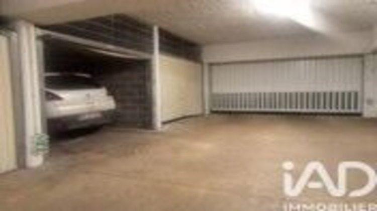 Ma-Cabane - Vente Appartement Rouen, 104 m²