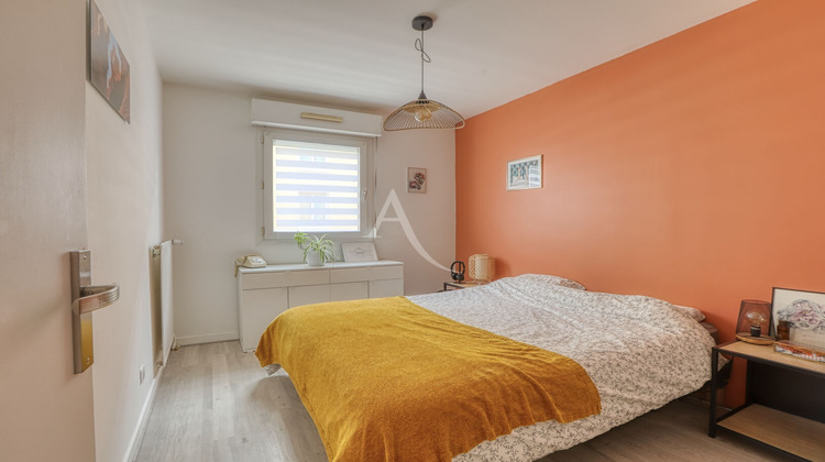 Ma-Cabane - Vente Appartement ROUEN, 65 m²
