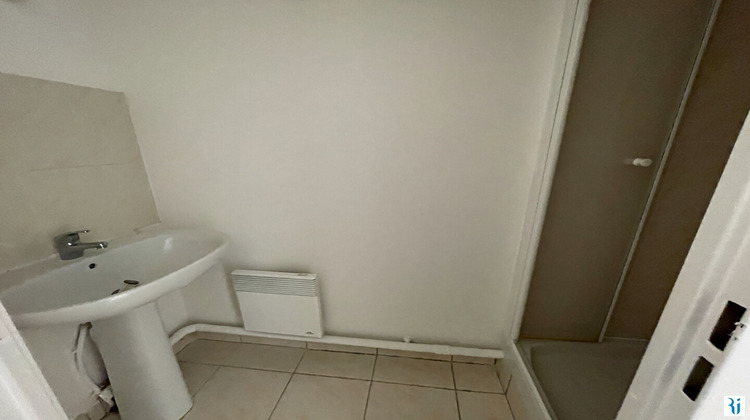 Ma-Cabane - Vente Appartement ROUEN, 77 m²