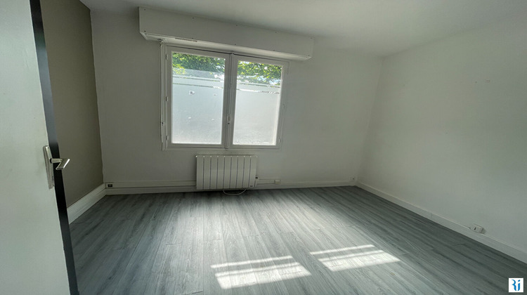 Ma-Cabane - Vente Appartement ROUEN, 43 m²