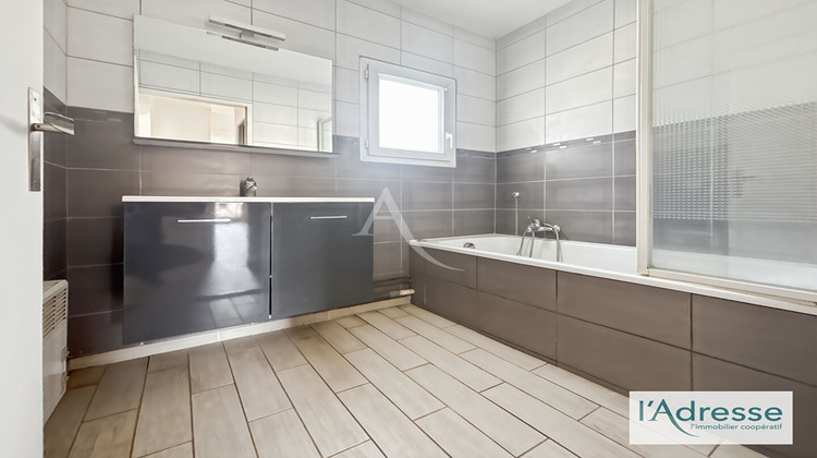 Ma-Cabane - Vente Appartement ROUEN, 51 m²