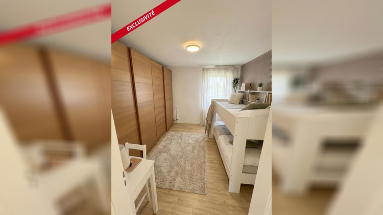 Ma-Cabane - Vente Appartement ROUEN, 68 m²