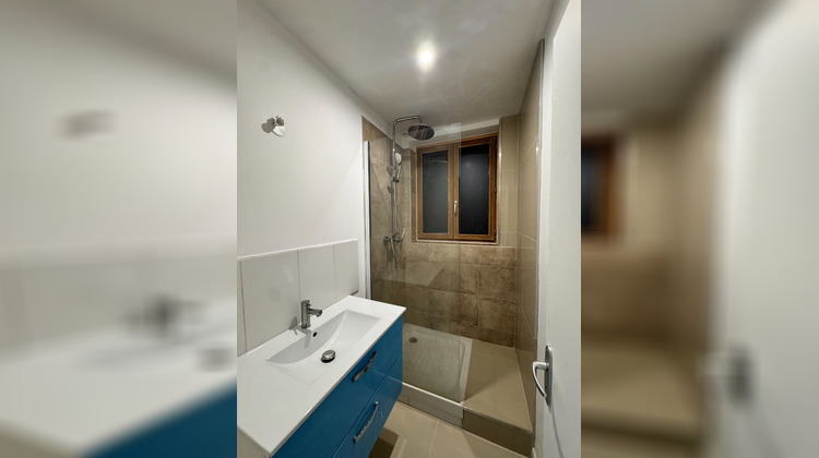 Ma-Cabane - Vente Appartement ROUEN, 45 m²