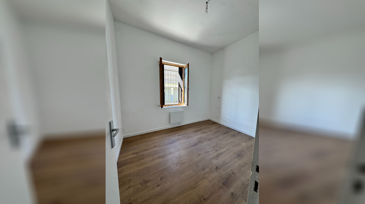 Ma-Cabane - Vente Appartement ROUEN, 45 m²