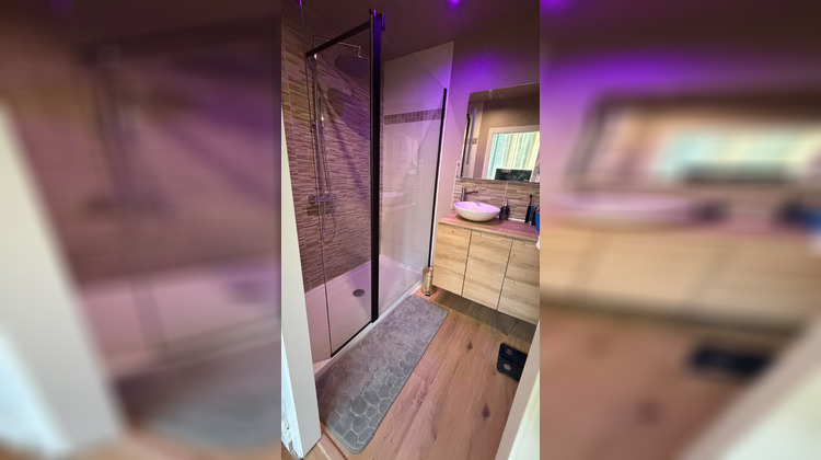 Ma-Cabane - Vente Appartement ROUEN, 81 m²
